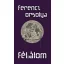 Félálom