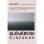 Elővárosi éjszakák