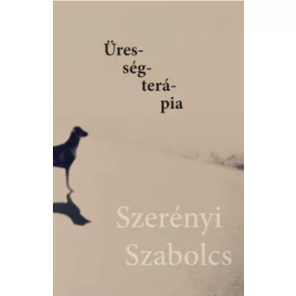 Ürességterápia
