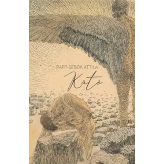 Káté