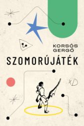 Korsós Gergő - Szomorújáték