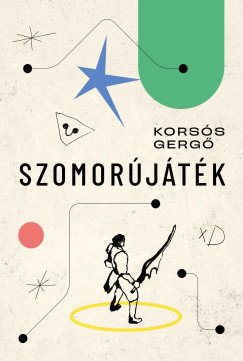 Korsós Gergő - Szomorújáték