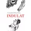 Csizmadia Bodza Réka - Indulat
