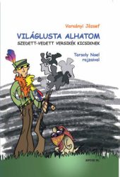 Világlusta Alhatom