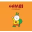 Gömbi, a virágbogár
