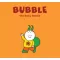 Bartos Erika - Bubble, the Baby beetle