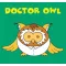 Bartos Erika - Doctor Owl