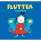 Bartos Erika - Flutter, the Butterfly