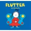 Bartos Erika - Flutter, the Butterfly