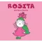 Bartos Erika - Rosita, the Rose Beetle