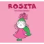 Bartos Erika - Rosita, the Rose Beetle