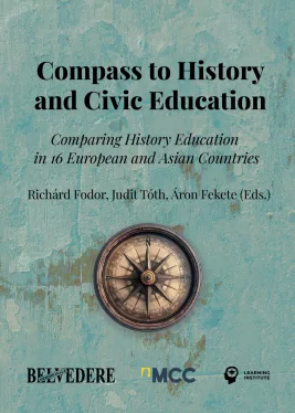 Compass to History and Civic Education