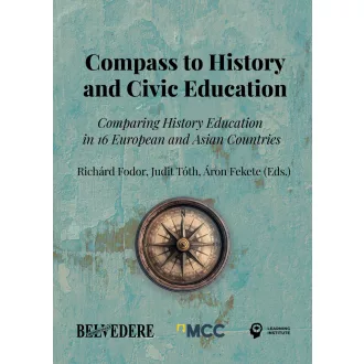 Compass to History and Civic Education