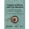 Compass to History and Civic Education