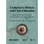 Compass to History and Civic Education