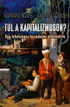 Túl a kapitalizmuson?