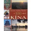 A 100 arcú Kína
