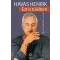Havas Henrik - Ezt is túléltem - Betegségem naplója