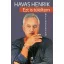 Havas Henrik - Ezt is túléltem - Betegségem naplója