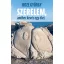Odze György - Szerelem, amihez kevés egy élet