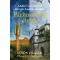 André Goodfriend - Kocsis András Sándor - Párhuzamos életek - Külön világok - Phoenix - Budapest