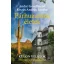 André Goodfriend - Kocsis András Sándor - Párhuzamos életek - Külön világok - Phoenix - Budapest