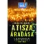 Bojár Iván András - A Tisza áradása
