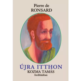 Újra itthon
