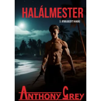 Halálmester