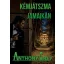 Anthony Grey - Kémjátszma Jamaikán