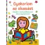 Gyakorlom az olvasást