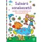 Suliváró vonalvezető
