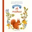Emmanuelle Kecir-Lepetit - A mókus