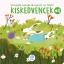 Roberta Marcolin - Kiskedvencek