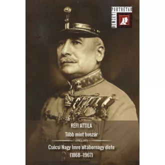 Több mint huszár