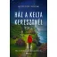 Hegedűs Noémi - Ház a kelta keresztnél