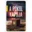 Mező Szabolcs - A Pokol kapuja