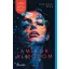 Kazinczi Réka - Amikor álmodom