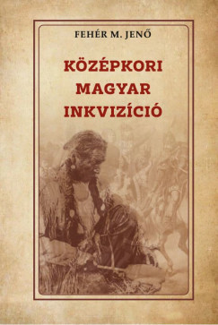 Középkori magyar inkvizíció