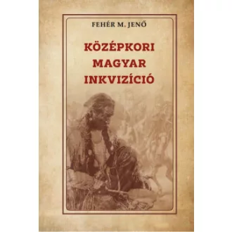 Középkori magyar inkvizíció