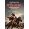 Szépvizi Balás Béla - Atilla urunk I-II. kötet