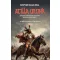 Szépvizi Balás Béla - Atilla urunk III. kötet