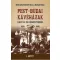 Bevilaqua Borsody Béla - Mazsáry Béla - Pest-Budai kávéházak I. kötet