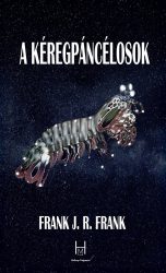 A kéregpáncélosok