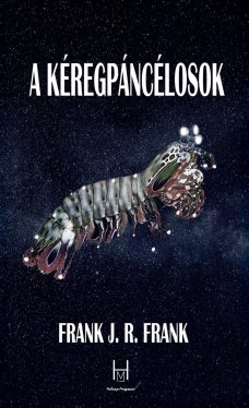 A kéregpáncélosok