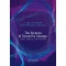 Dr. Mehrzad Abdikhalife - Afsin Mohammadi Bolbanabad - The Science of Scientific Change