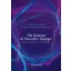 Dr. Mehrzad Abdikhalife - Afsin Mohammadi Bolbanabad - The Science of Scientific Change