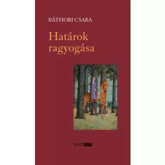 Határok ragyogása