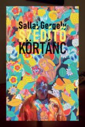 Sallai Gergely - Szédítő körtánc