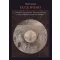 Pálfi Ágnes - Ecce homo - Hamlet és Don Quijote, Don Juan és Faust a négy kanonikus evangélium tükrében